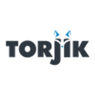 Torjik